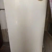 یخچال جنرال استیل