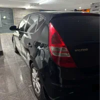 I30 2010|خودرو سواری و وانت|تهران, ظفر|دیوار