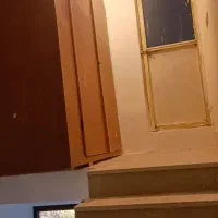 خانه ویلایی نقلی در شوط