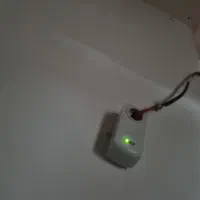 فروش یا واگذاری خط تلفن ثابت