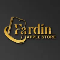 فروش انواع برند موبایل و کنسول بازی