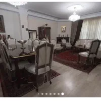 210متر-پارک-ملت-تکواحدی-با-امکانات