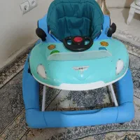 روروئک سالم