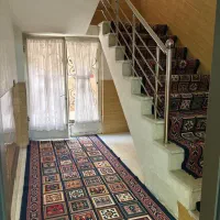 خانه ویلایی ۳۰۰متری دوطبقه|فروش خانه و ویلا|ماهدشت, |دیوار