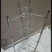 حراج اسباب ظرف ظروف|حراج|کرج, کیانمهر|دیوار