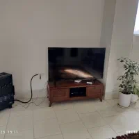 منزل مبله|اجارهٔ کوتاهمدت آپارتمان و سوئیت|شیراز, ریاستی|دیوار