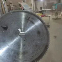 تیغ ام دی اف و تیغ نجاری|ابزارآلات|قم, تعویض پلاک|دیوار