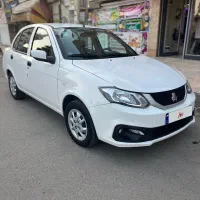 ساینا اس مدل۱۴۰۳