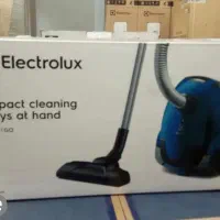 جاروبرقی الکترولوکس سوئد|جاروبرقی، جارو شارژی، بخارشو|تبریز, |دیوار