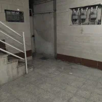 ۳طبقه مستقل ۸۰متری ویک سوییت امتیازات مجزادربست|اجارهٔ خانه و ویلا|مشهد, مصلی (کارمندان اول)|دیوار