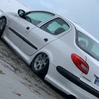 پنوماتیک