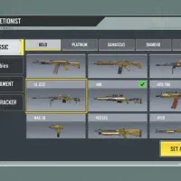 اکانت کالاف|کنسول، بازی ویدئویی و آنلاین|احمدسرگوراب, |دیوار