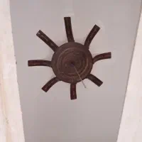 نقاشی ساختمان|خدمات پیشه و مهارت|خلخال, |دیوار