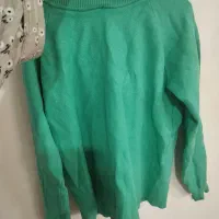 لباس در حد نو|لباس|میاندوآب, |دیوار