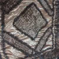 روتختی|سرویس روتختی|خرم‌آباد, |دیوار