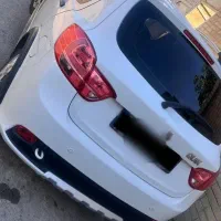 کوئیک ساده ۱۴۰۰