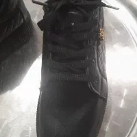 کفش نو|کیف، کفش، کمربند|اسلامآباد غرب, |دیوار