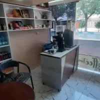 رهن اجاره یک مغازه ۱۰متری|اجارهٔ مغازه و غرفه|رامهرمز, |دیوار