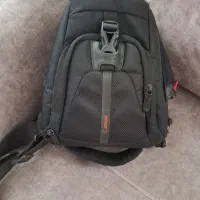 کیف دوربین Canon