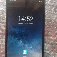 تبلت لنوو TAB 2 A7