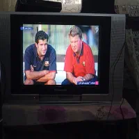 تلویزیون|تلویزیون و پروژکتور|کرج, آق تپه|دیوار