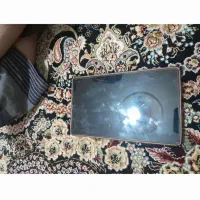 تبلت ۷ این چ