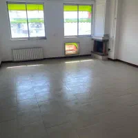 فروش آپارتمان بر اصلی نوری گل افشان|فروش آپارتمان|ساری, |دیوار