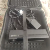 ایکس باکس وان ایکس با کینکت|کنسول، بازی ویدئویی و آنلاین|مشهد, گلبرگ|دیوار