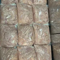 مرغ ماهی بوقلمون سینه فیله کتف بال بچه فیله|خوردنی و آشامیدنی|محمدشهر, همایون ویلا|دیوار