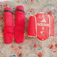 تجهیزات|تجهیزات ورزشی|خمین, |دیوار