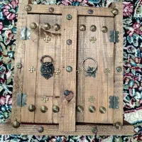 تعدادی وسایل خونه شیک|ظروف سرو و پذیرایی|زرند, |دیوار