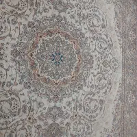 فرش ۱۲متری ۱۵۰۰ شانه
