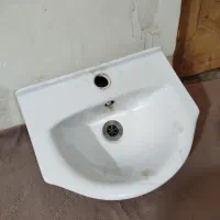 سنگ