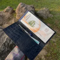 هدیه روز مرد دستبند جاکلیدی کارهای چرم طبیعی|بدلیجات|بیرجند, |دیوار