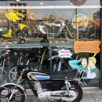 هندا اقساطی بدون چک