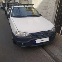 آریسان مدل ۹۶