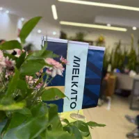 استخدام (کمیسیون بالای ۵۰٪)|استخدام درمانی، زیبایی، بهداشتی|تهران, سعادتآباد|دیوار