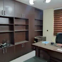 اجاره دفترکار 100 متری / دو خواب / هشت بهشت غربی|اجارهٔ دفتر کار، اتاق اداری، مطب|اصفهان, ملک|دیوار