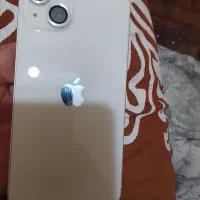 آیفون 13