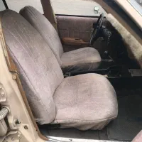 شورلت|خودرو کلاسیک|خوی, |دیوار