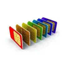 فروش سیمکارت خط ثابت و ایرانسل