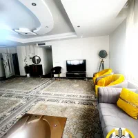 فروش۲خوابه ۱۱۱متری فازیک لوکیشن بی نظیر|فروش آپارتمان|پرند, فاز ۱|دیوار