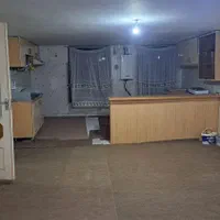 اجاره واحد سرجنگلداری