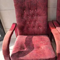 لوازم اداری|مبلمان اداری|فیروزکوه, |دیوار