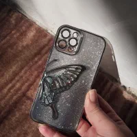 کاور گوشی آیفون ۱۲پرو و ۸و۷پلاس|لوازم جانبی موبایل و تبلت|میاندوآب, |دیوار