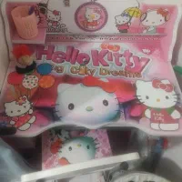 میز تحریر نوجوان و کودک به همراه صندلی|میز تحریر و کامپیوتر|گرگان, |دیوار