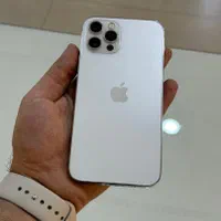 ۱۲ پرو دوسیم کم کار