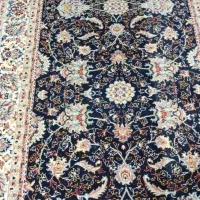 لواز خانگی|حراج|چمران, |دیوار