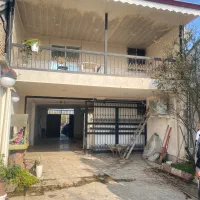 رهن  واحد راه مستقل