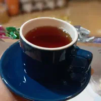 نیاز به یک باریستا. برای شروع کار